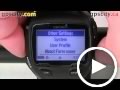 garmin forerunner 910xt: other mode auto lap
