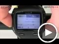 garmin forerunner 910xt: other mode auto scroll