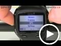 garmin forerunner 910xt: other mode data fields