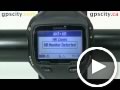 garmin forerunner 910xt: other mode virtual partner