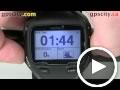 garmin forerunner 910xt: pool swim distance setup