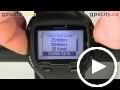 Garmin Forerunner 910XT: Pool Swim Data Fields