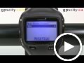 garmin forerunner 910xt: bike heart rate monitor