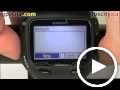 Garmin Forerunner 910XT: Training Workout Video