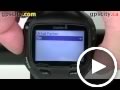 garmin forerunner 910xt: bike virtual partner