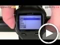 garmin forerunner 910xt: bike auto scroll