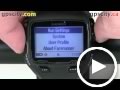 garmin forerunner 910xt: run virtual partner