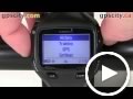 garmin forerunner 910xt: bike profile setup