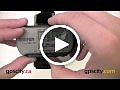 Watch the Foretrex 101 Hardware Overview Video