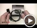 Garmin Foretrex 401: In the Box Video