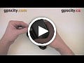 Watch the Garmin GA25 MCX External Antenna (010-10702-00) Video