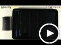Apple iPad Connection Video