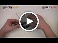 Watch the Garmin Power Data Cable (010-10082-00) Video