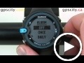 Custom Page Settings Video