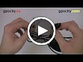 Overview Video