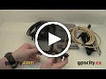 Garmin GMI10 Marine Display: In the Box Video