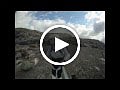 gopro hero hd camera: base jump movie