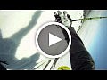 ski movie with gopro hero hd camera