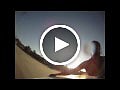 surf movie with gopro hero hd camera