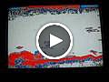 Sonar Basics Video