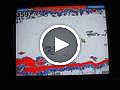 Sonar Advanced (1 of 2) Video