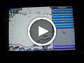 Sonar Advanced (2 of 2) Video