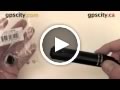 Tip Replacement Video
