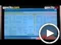 Vehicle Installation Video