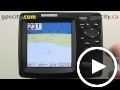 humminbird 597ci hd: restore defaults