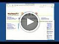 Using MapQuest site with your Garmin GPS device Video