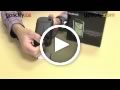 Garmin Montana 650t: In the Box Video Garmin Montana 650t: In the Box Video