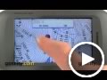 comparing backroad gps maps and garmin topo canada