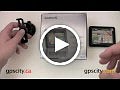 Watch the GPS In the Box Video