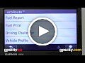 Garmin ecoRoute Overview Video