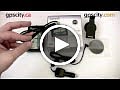 Watch the Garmin nuvi 1690: In The Box Video