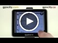 garmin nuvi 2200 2250 2250lt: system settings