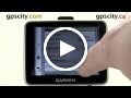 garmin nuvi 2200 2250 2250lt: where am i