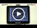 garmin nuvi 2200 2250 2250lt: unit converter