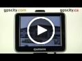 garmin nuvi 2200 2250 2250lt: picture viewer