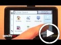 Garmin nuvi 2455LMT: Where To? Feature Videos