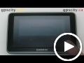 Overview Video