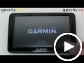 How to Reset Video