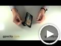Garmin nuvi 2595LMT: In The Box Video