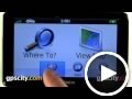 Garmin nuvi 2555LMT & 2595LMT: Volume Control Videos