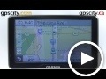 Garmin nuvi 2797LMT: Real Directions Videos