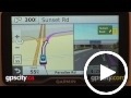 Garmin nuvi 2797LMT: photoReal Junction View Videos