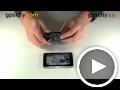Garmin nuvi 3490LMT: In The Box Video Garmin nuvi 3490LMT: In The Box Video
