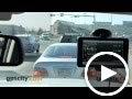 Garmin nuvi 3490LMT: Voice Command Videos