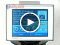 garmin nuvi 350 360 370: music and book player