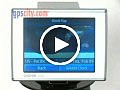 garmin nuvi 350 360 370: tools and picture viewer